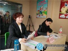 小舞臺，大夢想 非凡少年“童星閃耀”！