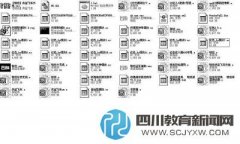 五年級小學(xué)生玩游戲，13萬元被初中生騙