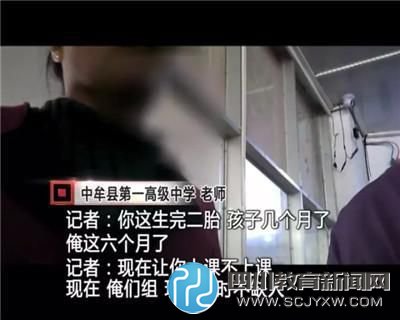 點(diǎn)擊進(jìn)入下一頁(yè)
