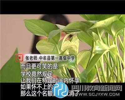 點(diǎn)擊進(jìn)入下一頁(yè)