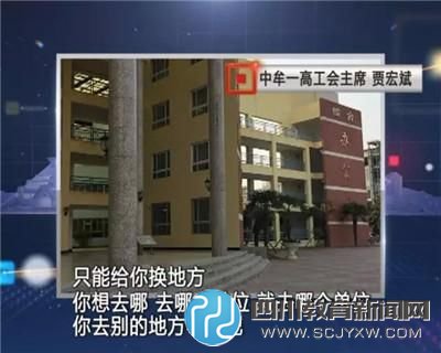 點(diǎn)擊進(jìn)入下一頁(yè)