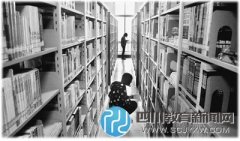 青年教師壓力幾何 讀懂青年教師的“詩(shī)和