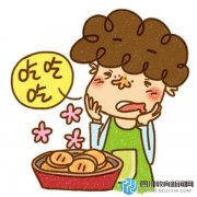 老師蹭吃學(xué)生營(yíng)養(yǎng)餐3年 紀(jì)委責(zé)成追繳飯
