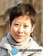 劉瑜：你為什么生孩子？