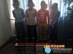 可恨！騙子利用患病女童信息 川渝多地“