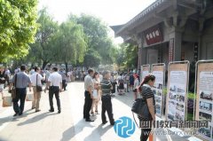 文翁實(shí)?。簝?nèi)涵特色發(fā)展 聚焦課程課堂
