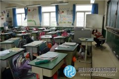 大豐小學(xué)：防災(zāi)減災(zāi)，從現(xiàn)在做起