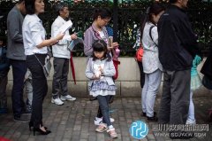 公辦小學(xué)真的比不上民辦牛校嗎？
