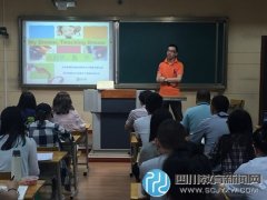 夢在北新暢想，心從北新飛揚