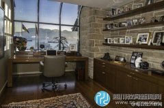 1.5億元！中國留學(xué)生買下溫哥華最貴豪宅