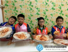 韓國游學之行（但燚珂）