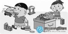 寶寶幾歲上幼兒園比較好？