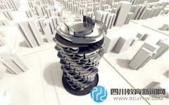 留學(xué)解惑：藝術(shù)設(shè)計(jì)有哪些熱門專業(yè)？