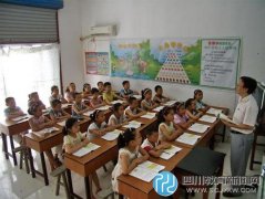 小升初培訓(xùn)班稱能押中題 家長(zhǎng)20天花1萬多