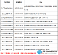 孩子王第二屆中國(guó)童玩節(jié) 引爆全民“孩子
