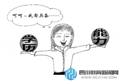 2016全省藝體中職、五年制高職招生計(jì)劃公